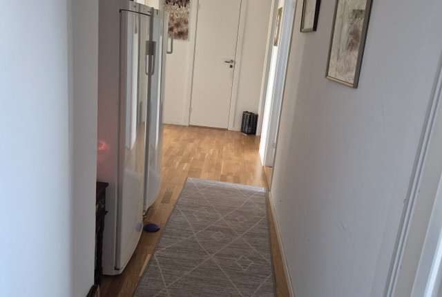 Hofverbergsgatan 2B, Helsingborg - bild 6