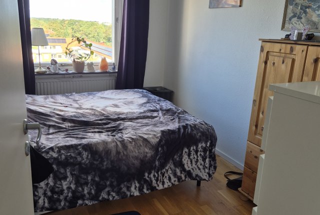 Hofverbergsgatan 2B, Helsingborg - bild 5