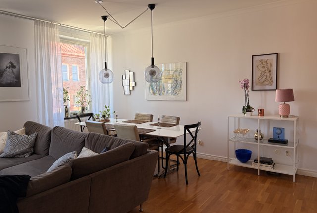Lilla Brogatan 5, Norrtälje - bild 2