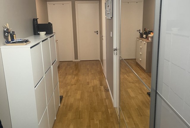 Fregattvägen 10, Täby - bild 2