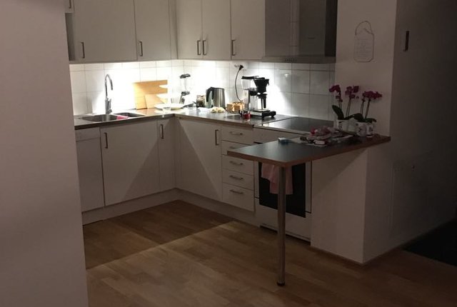 Per Albin Hanssons väg 30C, Malmö - bild 2