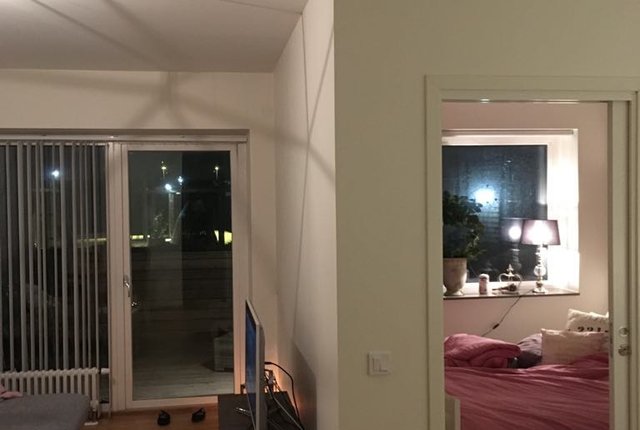 Per Albin Hanssons väg 30C, Malmö - bild 3