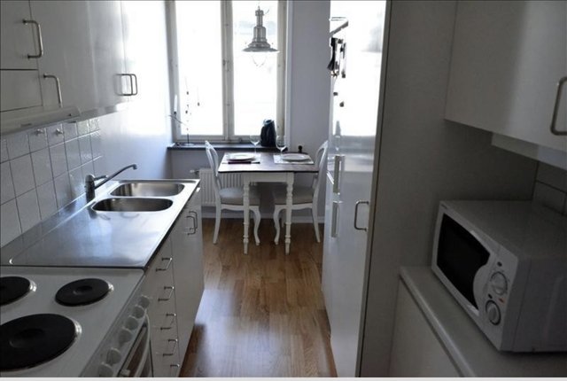 Rindögatan 21, Stockholm - bild 6