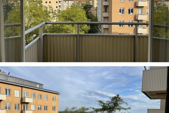 Rindögatan 21, Stockholm - bild 7