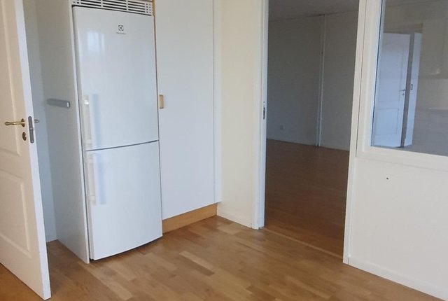 Ättestigen 10, Göteborg - bild 1