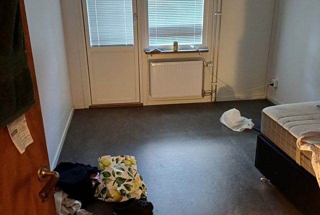 Kilsmogatan 12, Bandhagen - bild 3