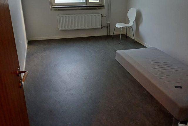 Kilsmogatan 12, Bandhagen - bild 4