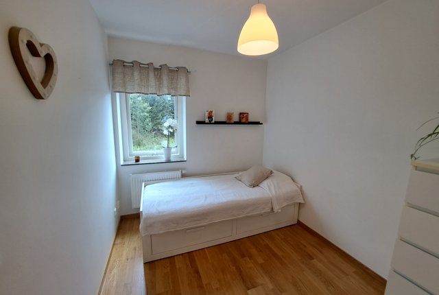 Bergsslingan 109, Lerum - bild 4