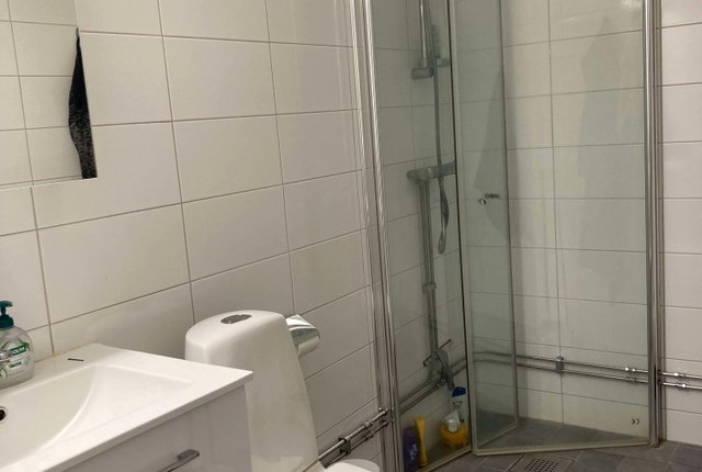 Spångatan 11B, Malmö - bild 4