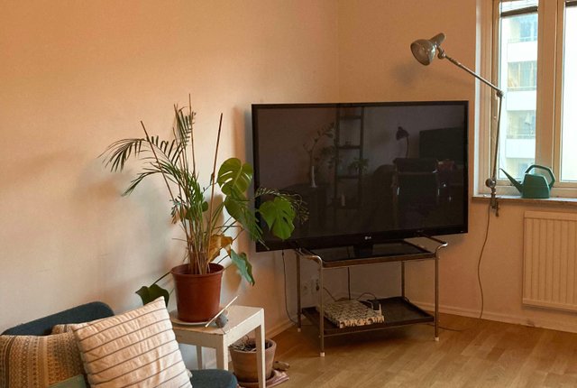 Spångatan 11B, Malmö - bild 2