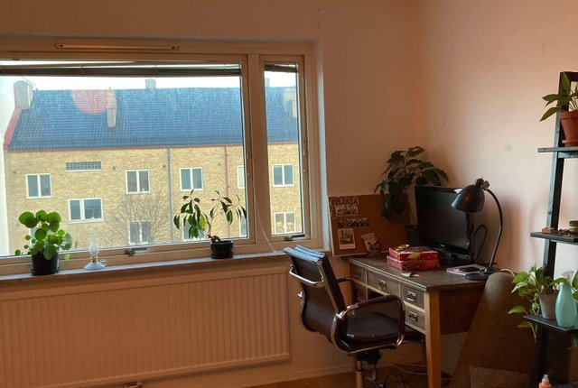 Spångatan 11B, Malmö - bild 3