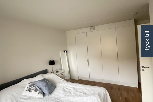 Bergmansgatan 6B, Mölndal - bild 8