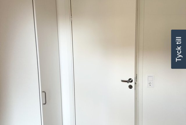 Bergmansgatan 6B, Mölndal - bild 6