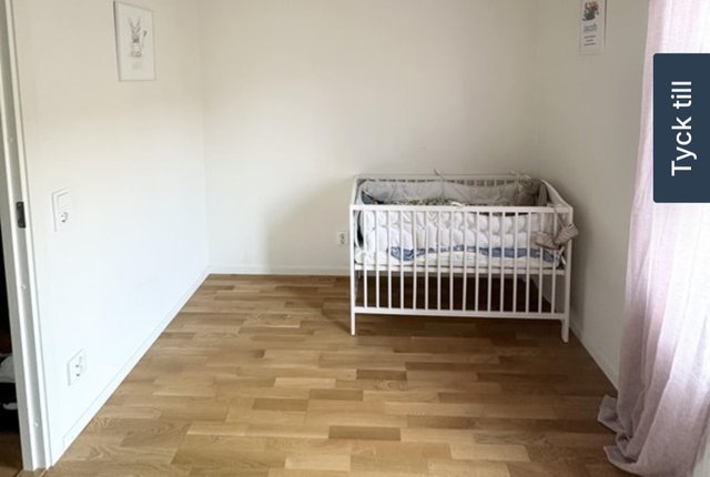 Bergmansgatan 6B, Mölndal - bild 5