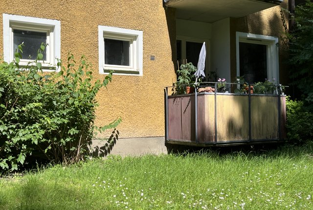 Holbergsgatan 70, Bromma - bild 7