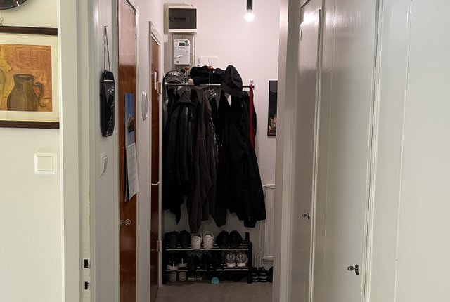 Holbergsgatan 70, Bromma - bild 6