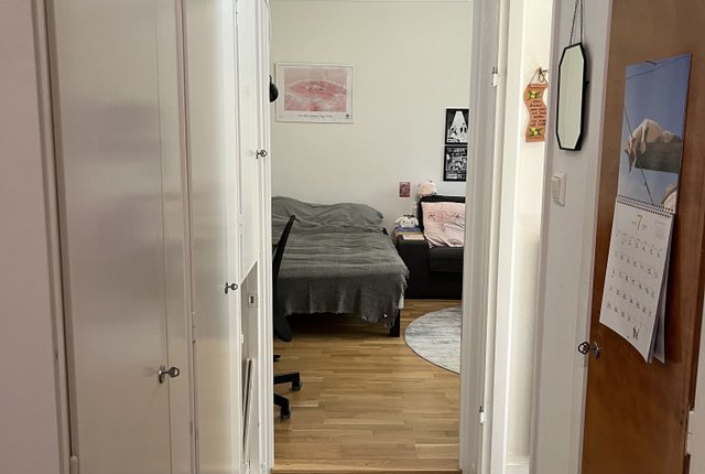 Holbergsgatan 70, Bromma - bild 5