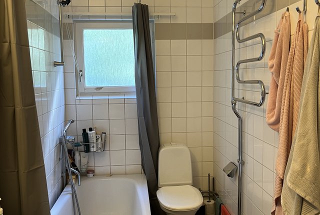 Holbergsgatan 70, Bromma - bild 4