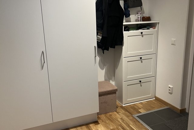 Lagerbladsgatan 2, Göteborg - bild 1
