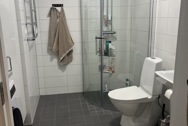 Lagerbladsgatan 2, Göteborg - bild 3