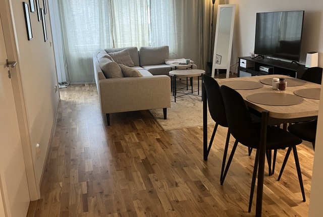 Lagerbladsgatan 2, Göteborg - bild 2