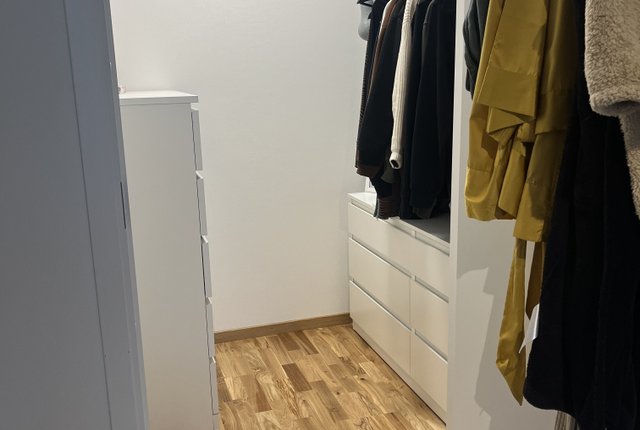Lagerbladsgatan 2, Göteborg - bild 6