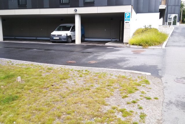 Solskensvägen 21, Tullinge - bild 4