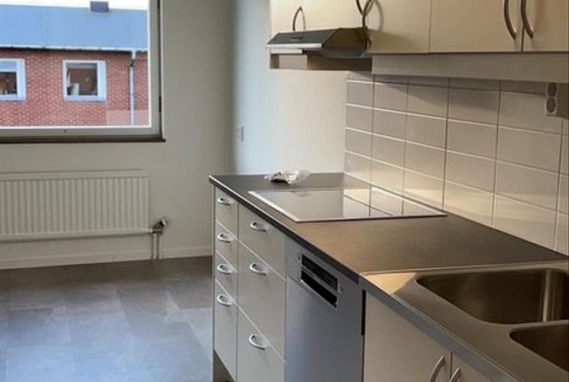 Våmmedalsvägen 102, Kållered - bild 6