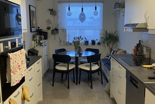Våmmedalsvägen 102, Kållered - bild 7