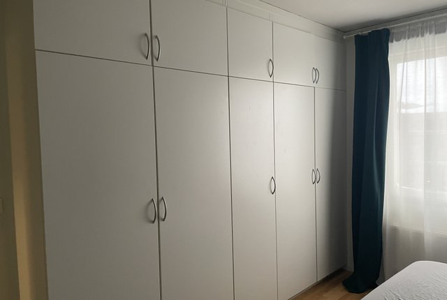Våmmedalsvägen 102, Kållered - bild 4