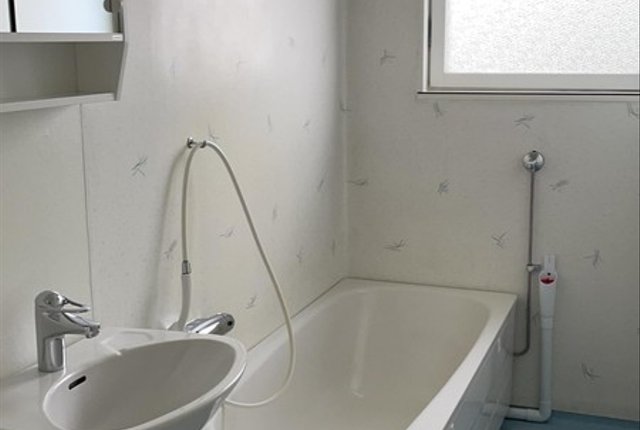 Våmmedalsvägen 102, Kållered - bild 8