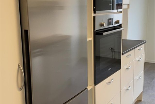 Våmmedalsvägen 102, Kållered - bild 5