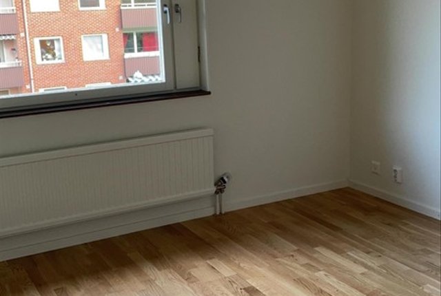 Våmmedalsvägen 102, Kållered - bild 3