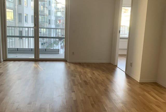 Åbrovägen 21, Farsta - bild 4