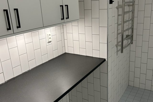 Åbrovägen 21, Farsta - bild 3