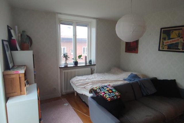 Gröndalsvägen 26, Stockholm - bild 3