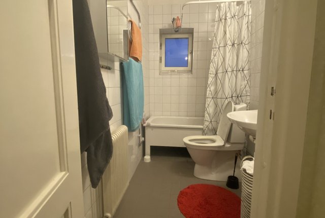 Gröndalsvägen 26, Stockholm - bild 6