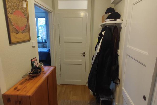 Gröndalsvägen 26, Stockholm - bild 5