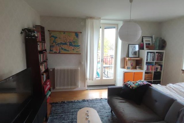 Gröndalsvägen 26, Stockholm - bild 2