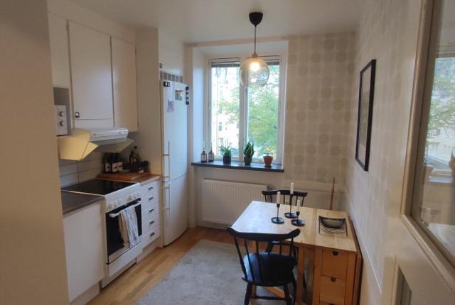 Gröndalsvägen 26, Stockholm - bild 4