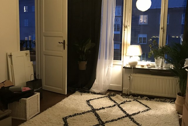 Hantverkargatan 65, Stockholm - bild 3