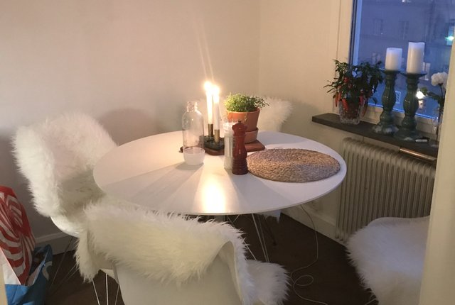 Hantverkargatan 65, Stockholm - bild 2