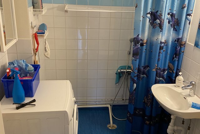 Prästgårdsallén 15, Upplands Väsby - bild 5