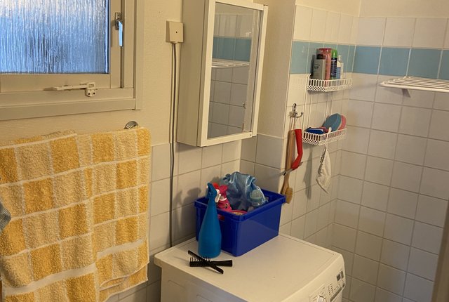 Prästgårdsallén 15, Upplands Väsby - bild 8