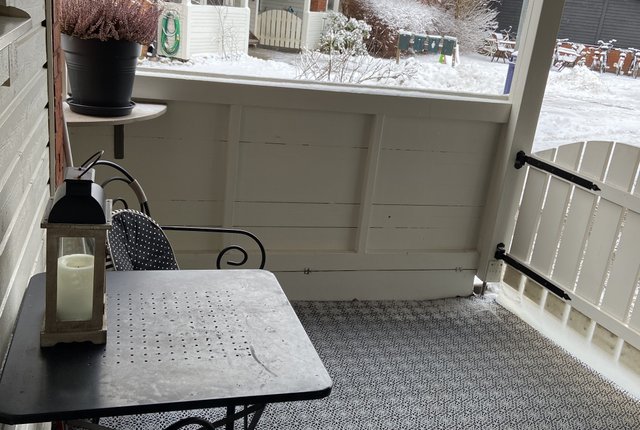 Prästgårdsallén 15, Upplands Väsby - bild 3