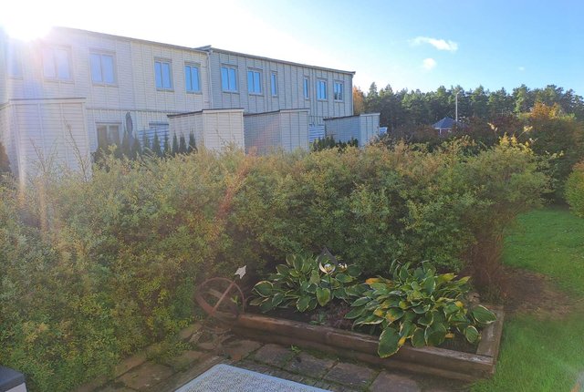 Prästgårdsallén 15, Upplands Väsby - bild 6