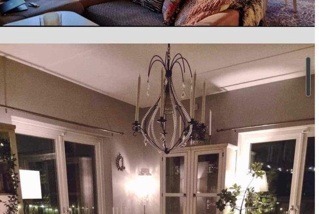 Grythundsgatan 11, Stockholm - bild 1