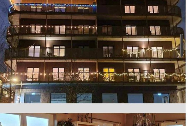 Grythundsgatan 11, Stockholm - bild 2