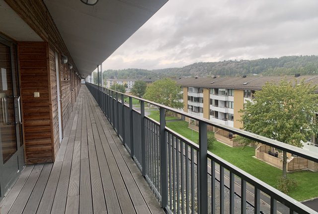 Utsädesgatan 5, Mölndal - bild 1
