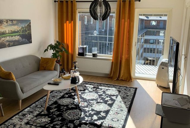 Utsädesgatan 5, Mölndal - bild 6